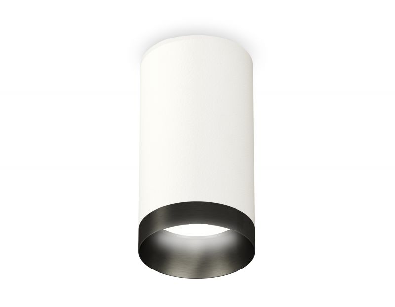 Комплект накладного светильника Ambrella Techno XS6322021