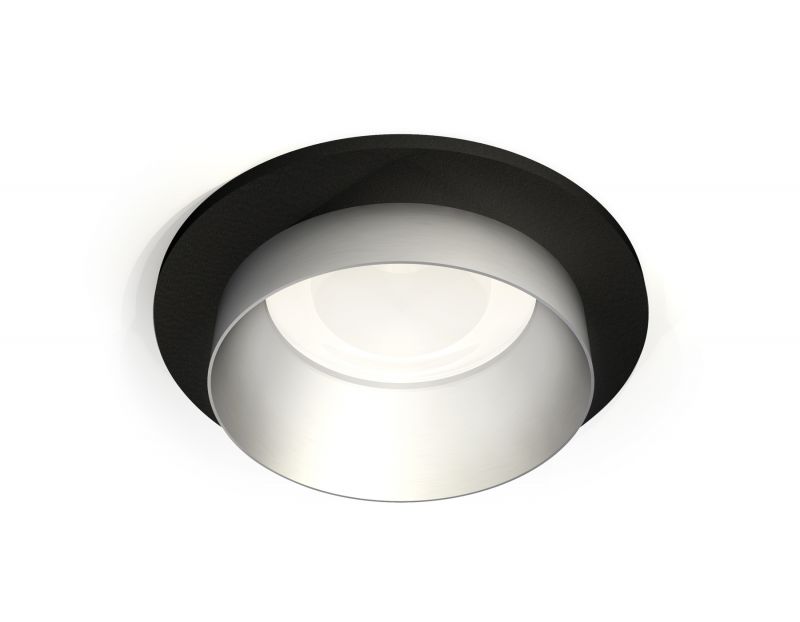 Комплект встраиваемого светильника Ambrella Techno XC6513023