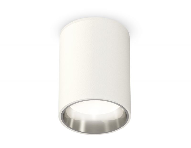 Комплект накладного светильника Ambrella Techno XS6312022