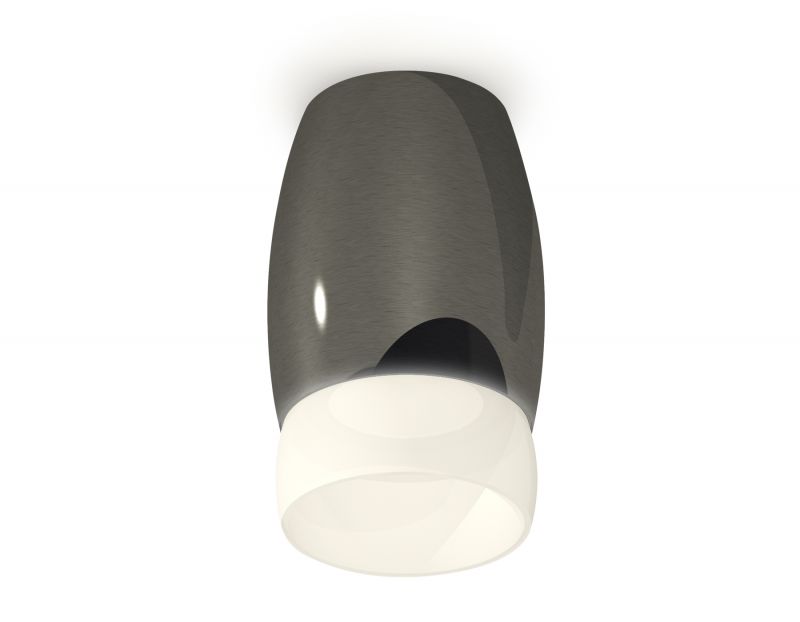 Комплект накладного светильника Ambrella Techno XS1123024