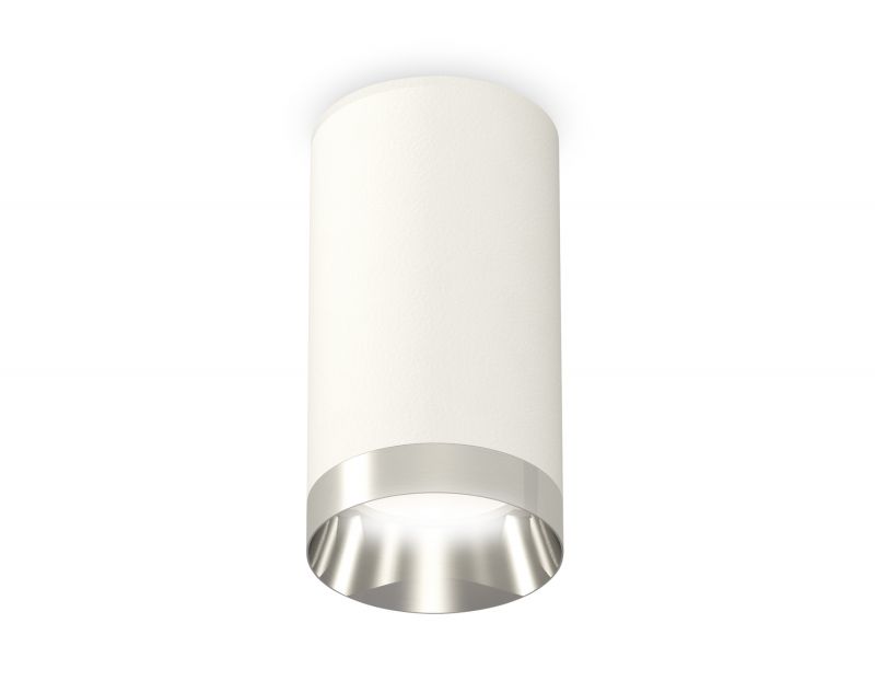 Комплект накладного светильника Ambrella Techno XS6322022
