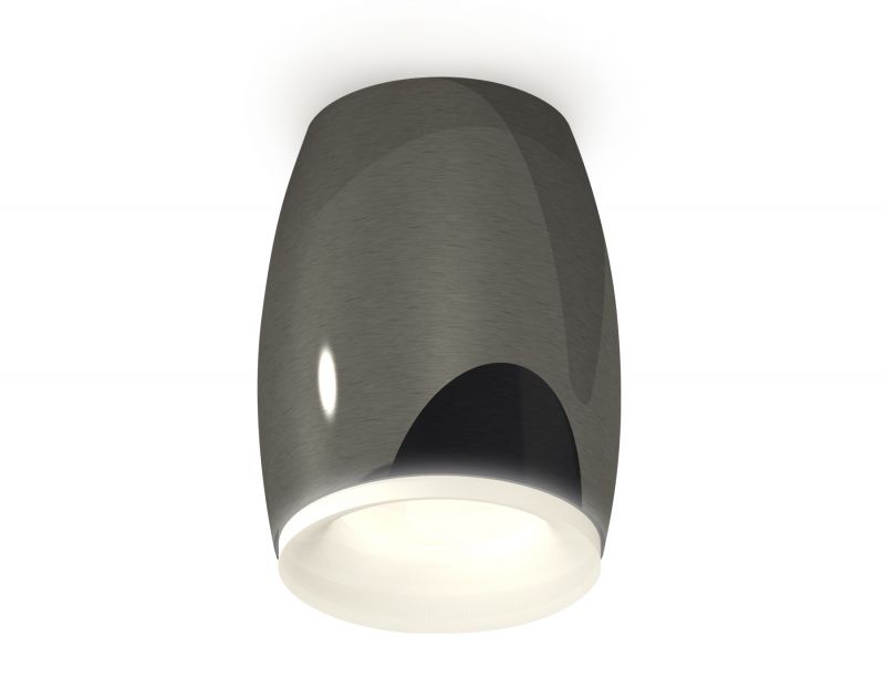 Комплект накладного светильника Ambrella Techno XS1123021