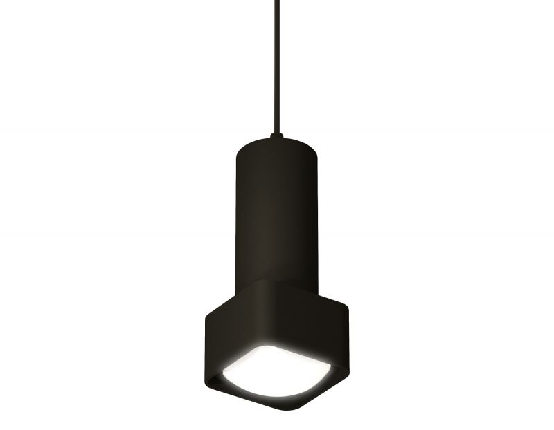 Комплект подвесного светильника Ambrella Techno XP7833003