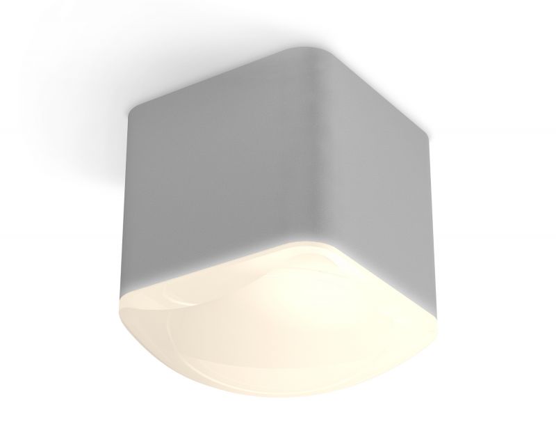 Комплект накладного светильника Ambrella Techno XS7807011