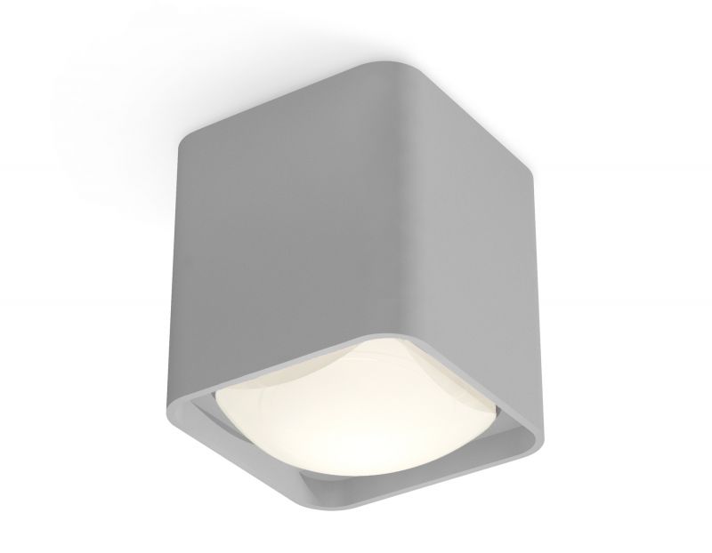 Комплект накладного светильника Ambrella Techno XS7842011