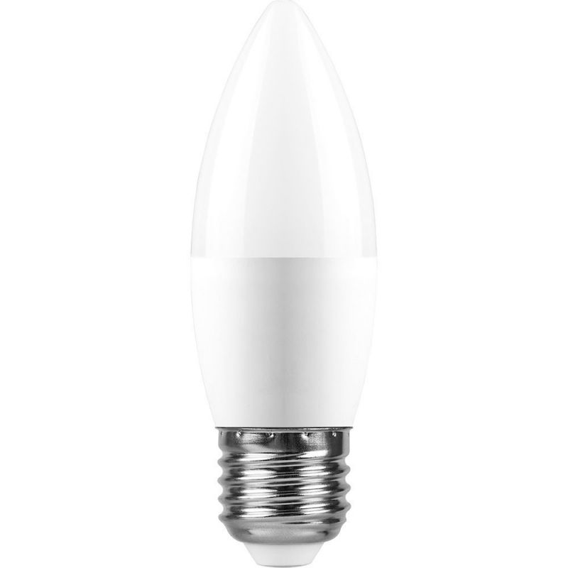 Лампа светодиодная Feron  38112