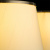 Светильник подвесной Arte Lamp Alice A3579LM-5AB