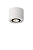 Потолочный светильник OPAX 5W 33956/05/31