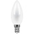 Светодиодная лампа Feron E14 11W 4000K 38007