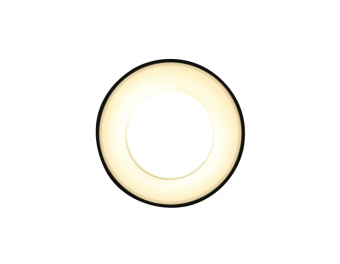 Накладной точечный светильник Ambrella TN TN3412