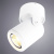Светильник потолочный Arte Lamp A3316 A3316PL-1WH