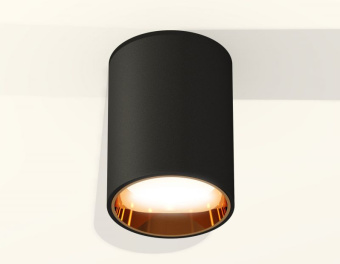 Комплект накладного светильника Ambrella Techno XS6313023