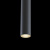 Трековый светильник магнитный Maytoni Track lamps TR016-2-12W4K-B