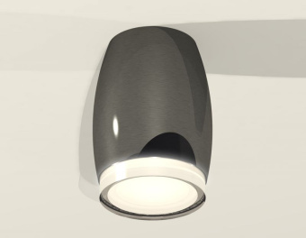 Комплект накладного светильника Ambrella Techno XS1123022