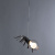 Светильник подвесной SPIDERS INVASION 1308/02 SP-1