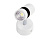 Точечный светильник LED 5W TN101/5W WH/BK