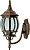 Настенный уличный светильник Классика 8101 11244