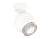 Комплект поворотного светильника с дополнительной подсветкой Ambrella Techno XM1101010