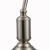 Настольная лампа Kiwi Z153-TL-01-N