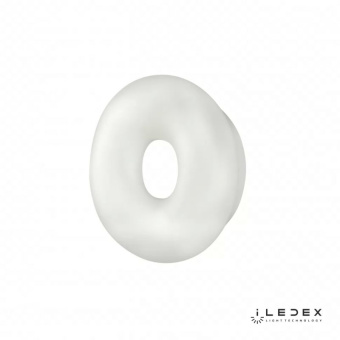 Настенный светильник iLedex Globe MX-8030-200 WH