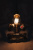 Настольная лампа Yogi  BD-136359