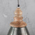 Подвесной светильник Decor-of-today BD-1505597