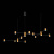 Светильник подвесной ST Luce ANICHITA SL1596.423.22