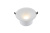 Точечный светильник Denkirs DK3044/45 4W DK3044-WH