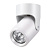 Накладной светильник NovoTech Pipe 370454