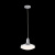 Подвесной светильник Тамбо CL716111Wz