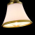 Настенно-потолочный светильник Jasinta FR2272-CW-02-BS
