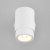 Настенный светильник Eurosvet Morgan 20124/1 белый