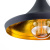 Подвесной светильник Эдисон CL450209