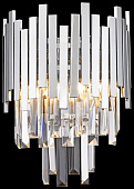 Настенный светильник Wertmark CALOGERA WE137.02.101