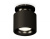 Комплект накладного светильника Ambrella Techno XS7511061