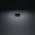 Подсветка Визор CL708501
