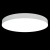 Потолочный светильник Maytoni Zon C032CL-L96W3K