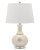 Настольная лампа LH Mirror Home Ная BD-2103097