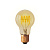 Светодиодная лампа диммируемая Voltega E27 4W 2000K 7078