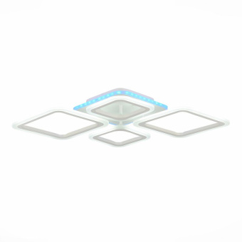 Светильник потолочный EvoLed Samuro SLE500152-04RGB