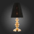 Прикроватная лампа Evoluce RIONFO SL1137.204.01