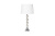 Настольная лампа Garda Decor BD-234727