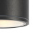 Потолочный светильник Maytoni Bar O306CL-L7GF