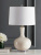 Настольная лампа LH Mirror Home Эверли BD-2103098