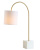 Настольная лампа LH Mirror Home Гринвич BD-2103089