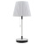 Настольная лампа Lussole LGO COZY LSP-0570
