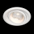 Встраиваемый светильник Maytoni  Elem 15W DL052-L15W3K