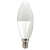 Светодиодная лампа Feron E14 7W 4000K 25476