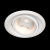 Встраиваемый светильник Maytoni  Elem 12W DL052-L12W4K