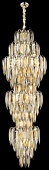 Подвесной светильник Wertmark ORLANDA WE144.40.303